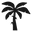 Banana Milk logo