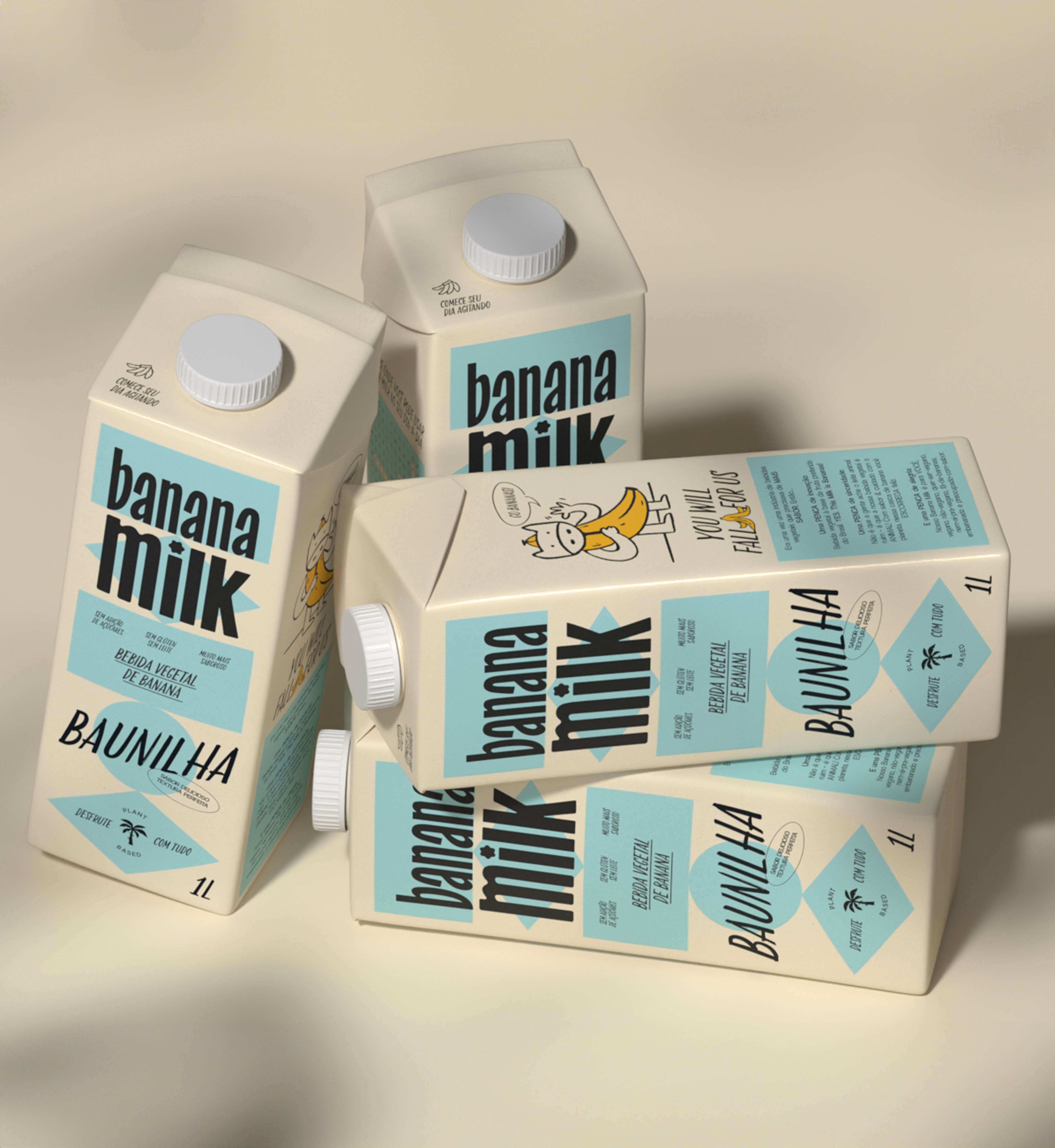 BananaMilk_1L_Baunilha_varios