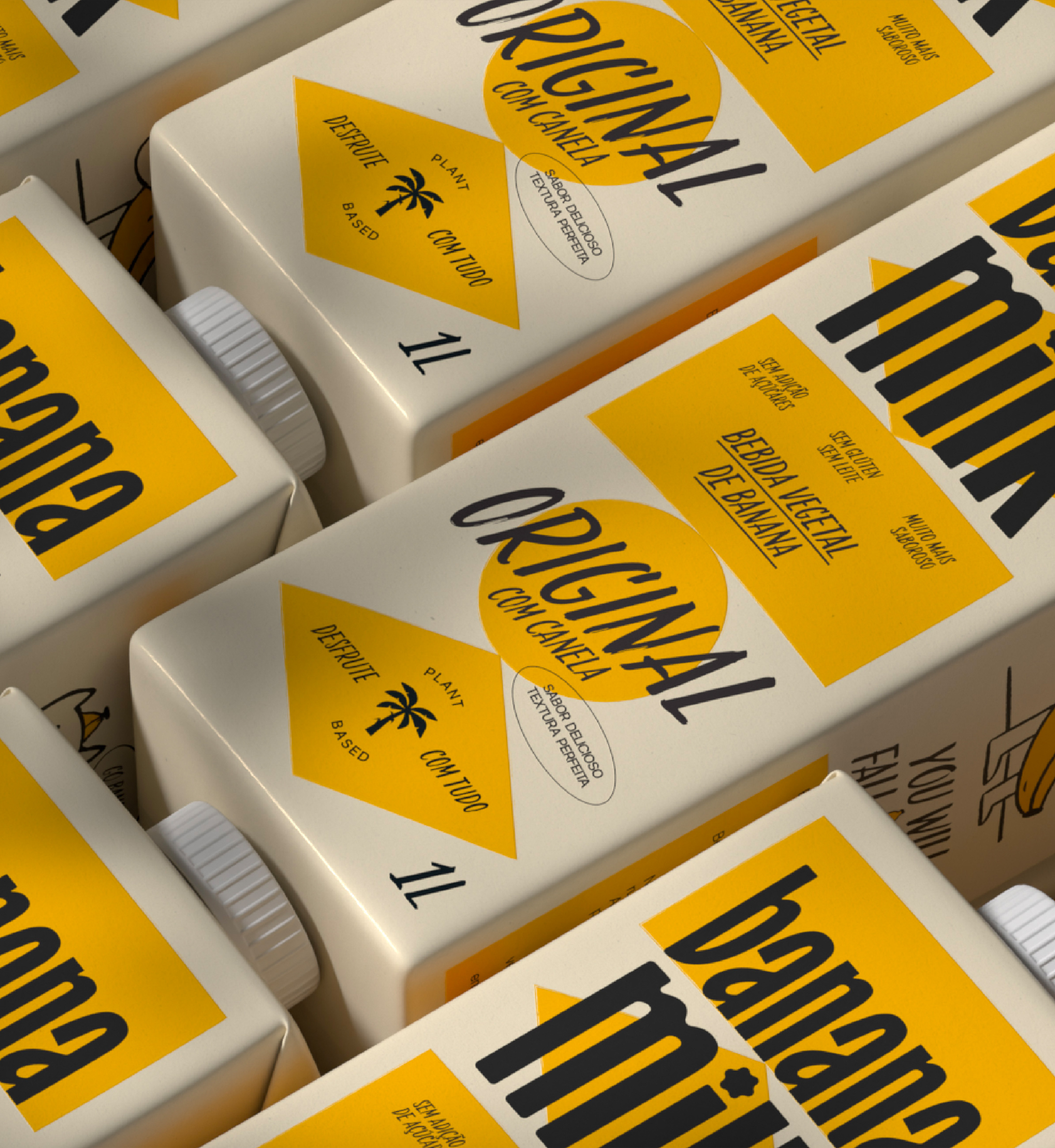 BananaMilk_1L_Original_Varios