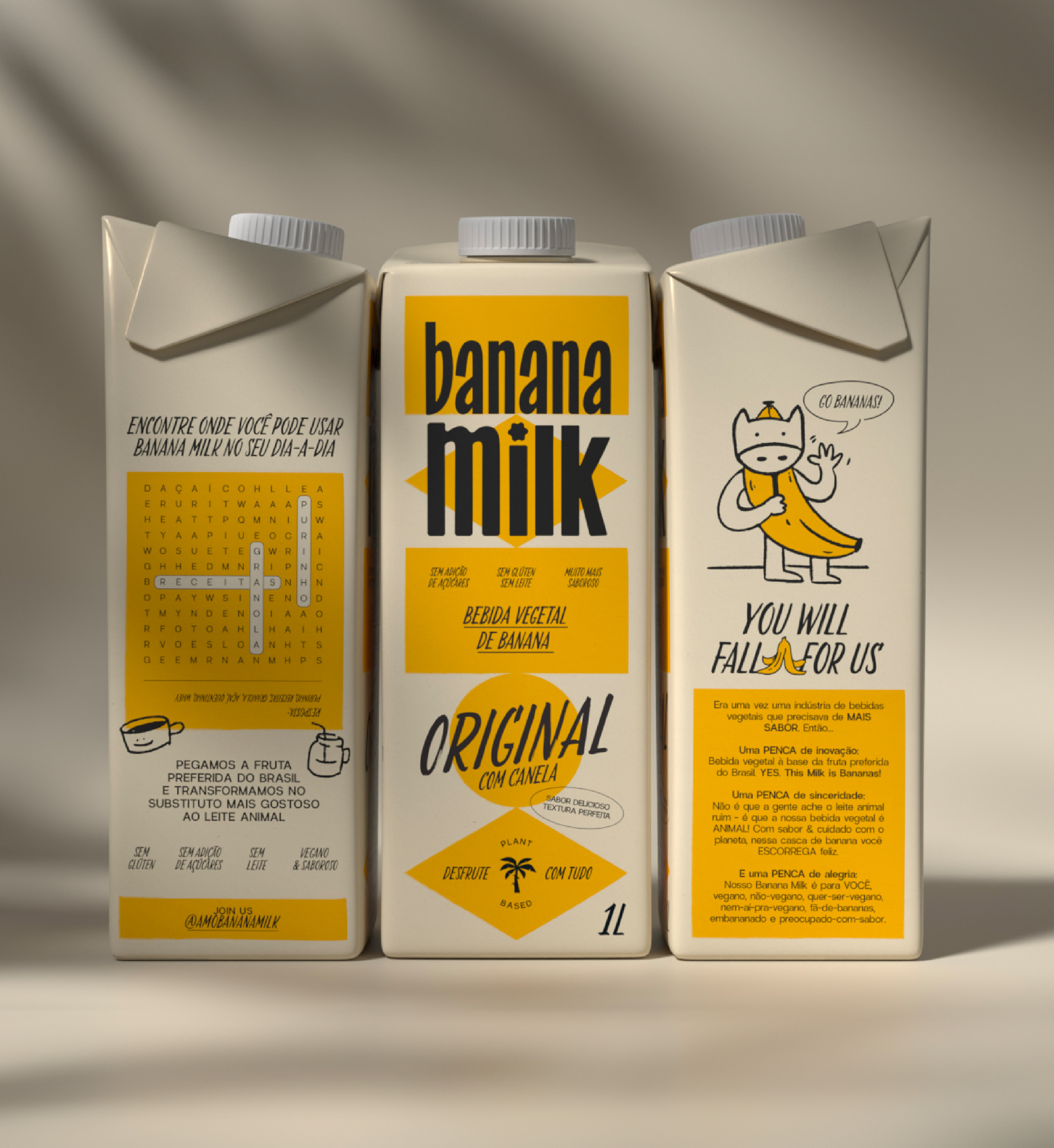 BananaMilk_1L_Original__Lados
