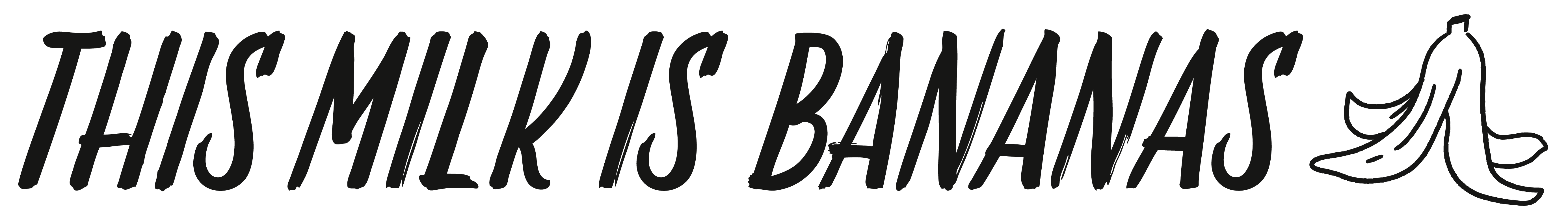 This_Milk_Is_Bananas