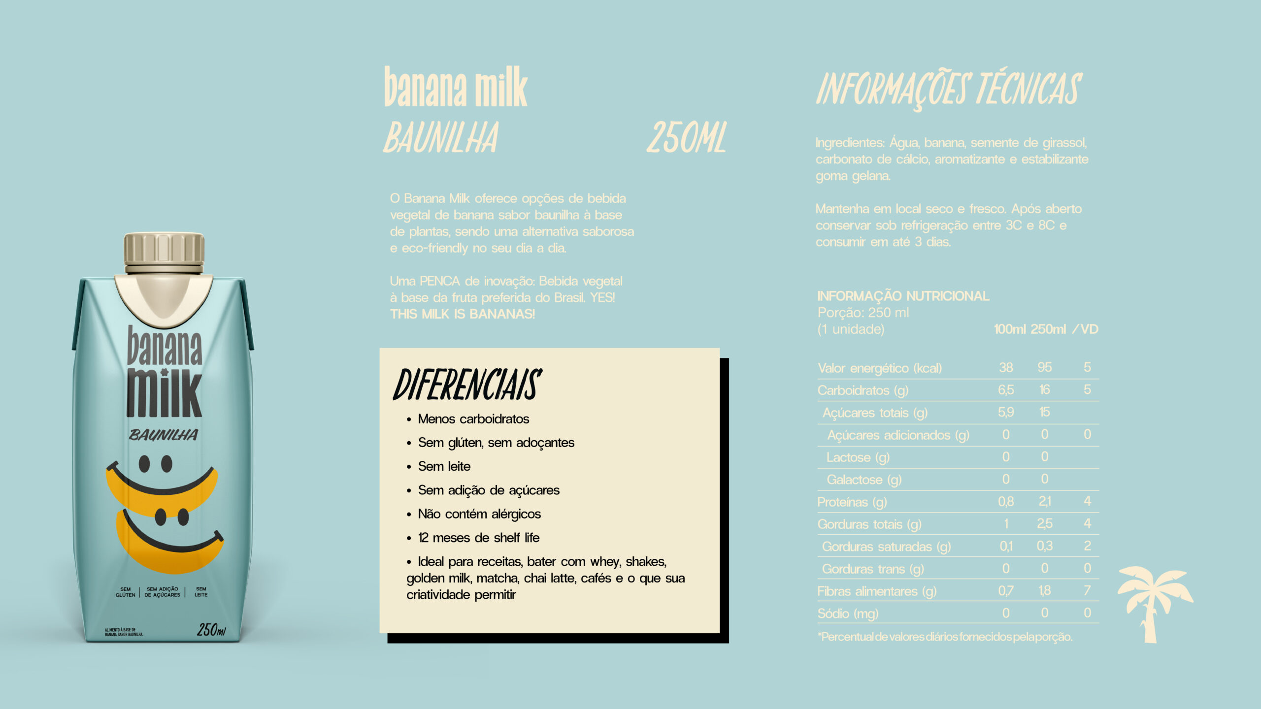 site_250mL_baunilha